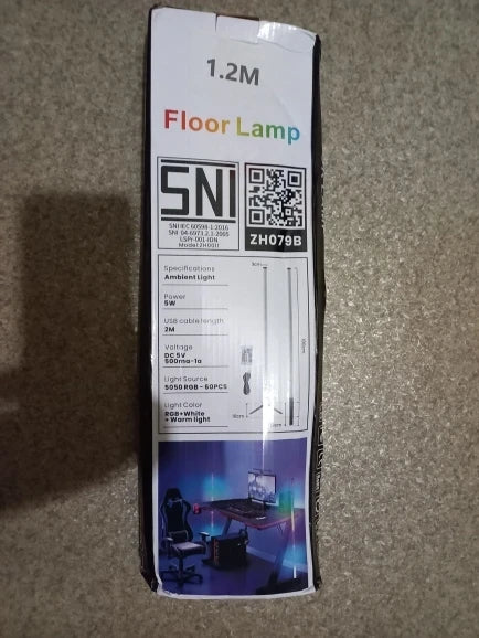 Review Card