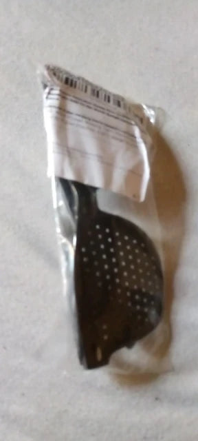 Review Card