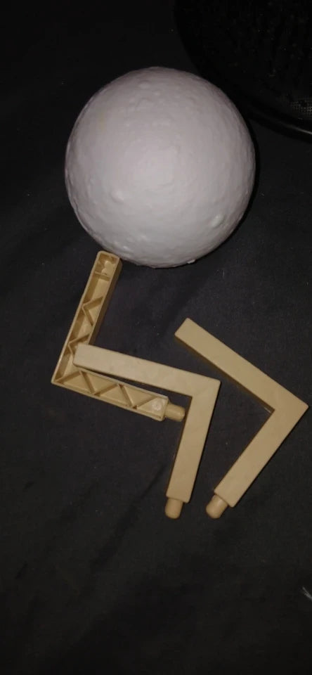 Review Card